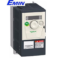 Thiết bị biến tần sử dụng trong hệ thống điều khiển động cơ công nghiệp