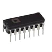 IC công tắc
