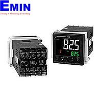 温度的测量与控制表