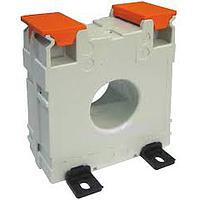 Sản phẩm ngừng sản xuất