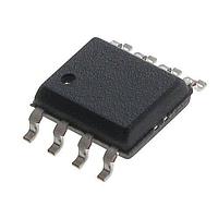 Cảm biến nhiệt độ gắn trên bo mạch