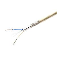 Cáp Ethernet / Mạng