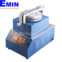 Máy mài bề mặt