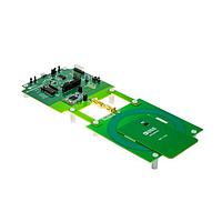Công cụ Phát triển NFC/ RFID