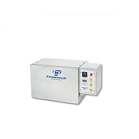 Máy đo màu sắc, quang phổ đo màu sắc vật liệu, chất lỏng