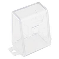 Single Board Computing Enclosures