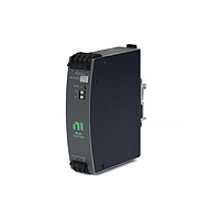 Nguồn điện gắn thanh DIN