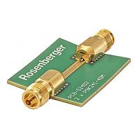 Công cụ Phát triển RF