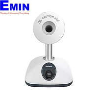 Nồi hấp tiệt trùng