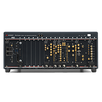 Sửa chữa máy phát tín hiệu