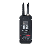 Sửa chữa máy đếm linh kiện