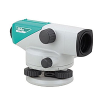 Sản phẩm ngừng sản xuất