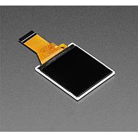 TFT Displays & Accessories