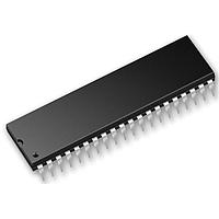 Trình điều khiển LCD