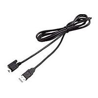 USB Cables