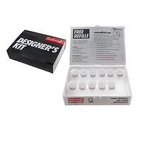 Bộ Cuộn Cảm & Phụ Kiện