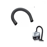 Máy hút khói thiếc (Fume Extraction Systems)