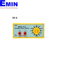 Điện trở, tụ điện, cuộn cảm chuẩn