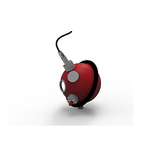 Máy đo cường độ ánh sáng