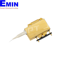 Nguồn Laser
