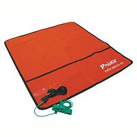 Thảm chống tĩnh điện