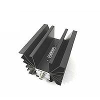 Sản phẩm ngừng sản xuất