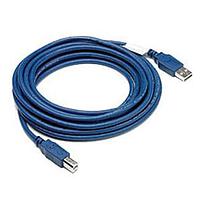 Cáp USB