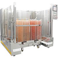 Thiết bị thí nghiệm phòng lab khác