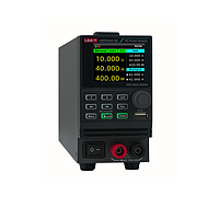 Nguồn một chiều điều chỉnh DC công suất cao >1KW