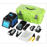 Sản phẩm ngừng sản xuất