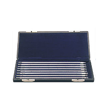 Nhiệt kế thủy tinh chất lỏng