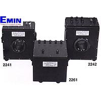 Sản phẩm ngừng sản xuất