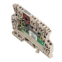 Thiết bị cách ly RF