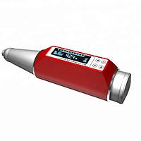 Sửa chữa búa thử độ cứng bê tông, vữa