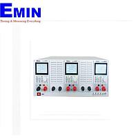 Hiệu chuẩn tải giả điện tử DC