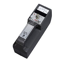 Kiểm định thiết bị đo độ dẫn điện, EC