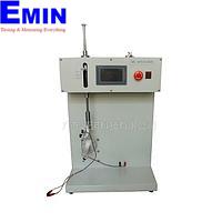 Máy thử nghiệm lực xoắn