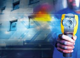 Thiết bị phục vụ kiểm định máy đo tần số thấp trong môi trường kỹ thuật