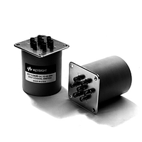 Công tắc Viễn thông