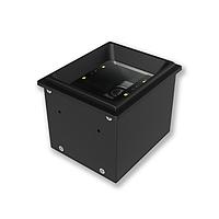 Máy đọc mã vạch để bàn