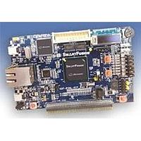 Công cụ phát triển IC logic lập trình được