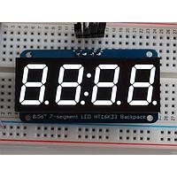 LED Lighting Development Tools