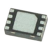IC điều khiển đèn LED