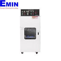 Máy đo nội trở, dung lượng Aqui, Pin