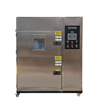 Buồng thử sốc nhiệt