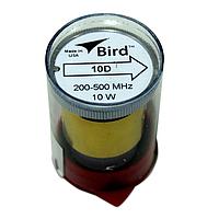 Máy đo công suất sóng RF, Viba