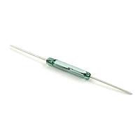 Magnetic, Reed Switches