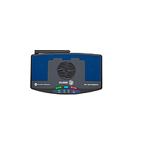 Thiết bị giám sát pin