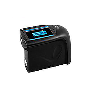 Kiểm định thiết bị đo độ bóng, độ nhám