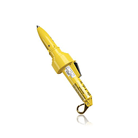 Thiết bị kiểm tra điện áp thấp